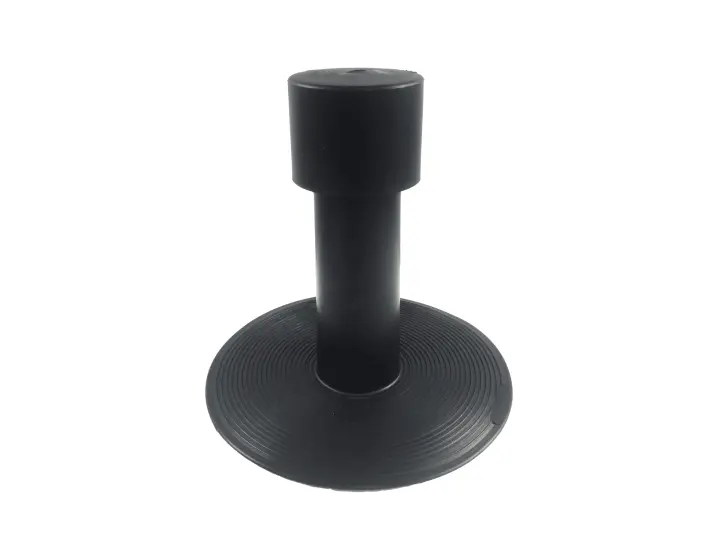 Balcony Roof Outlet