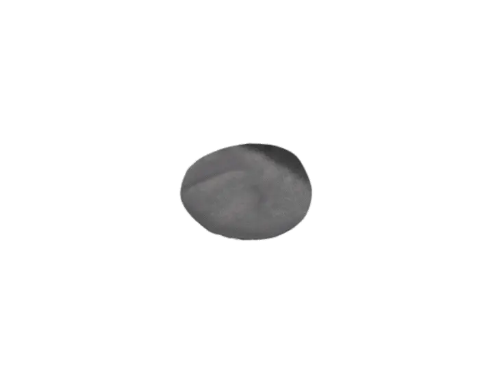EPDM Detail Patches