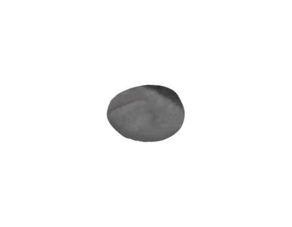 EPDM Detail Patches