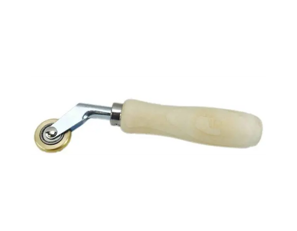 EPDM Brushes & Hand Tools