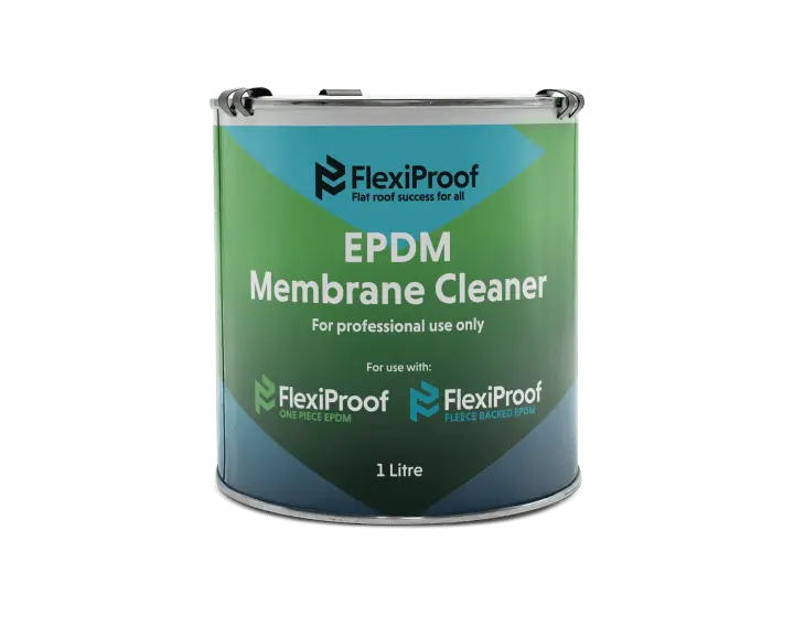 1L EPDM Membrane Cleaner