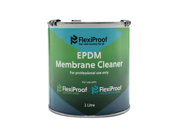 1L EPDM Membrane Cleaner