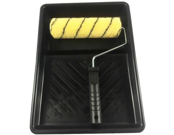 EPDM Seam Rollers