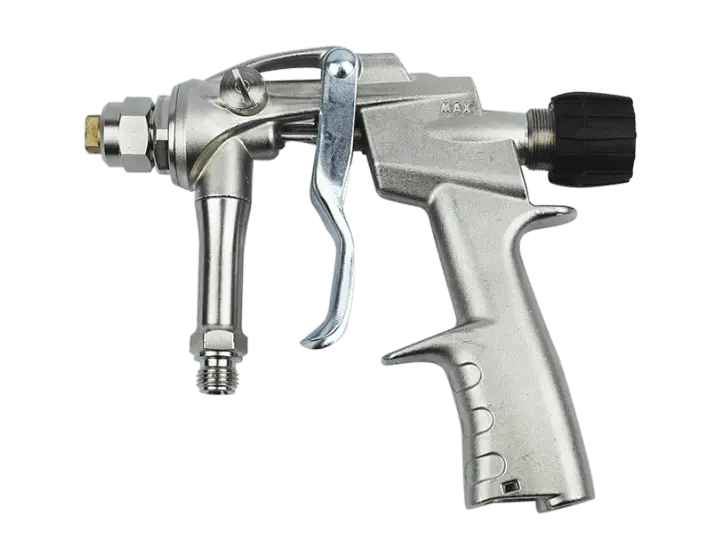 Spray Adhesive Equipment