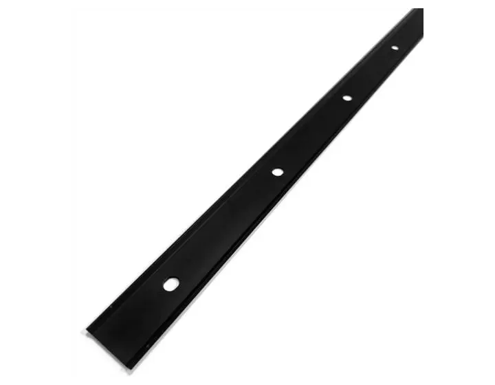 3m Termination Bar & Fixings