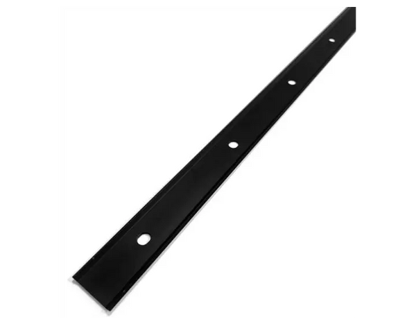 3m Termination Bar & Fixings