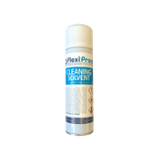 Spray Adhesive Equipment – T015