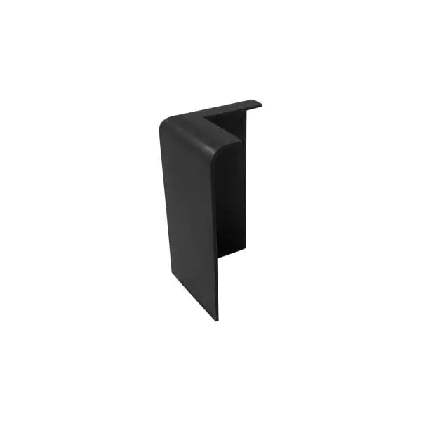 Gutter Drip Corners — Integra Cellular