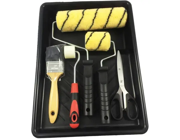 EPDM Installation Tool Kits