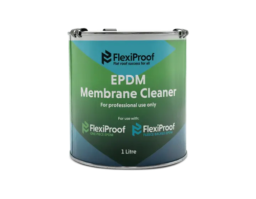 1L EPDM Membrane Cleaner