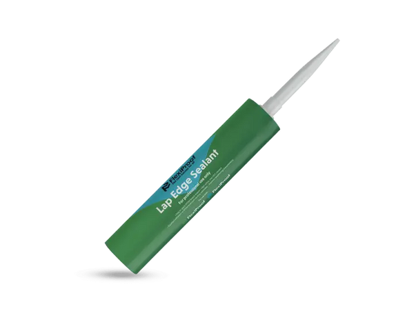 Lap Edge Sealant