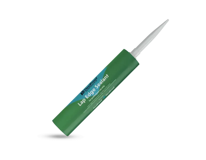 Lap Edge Sealant