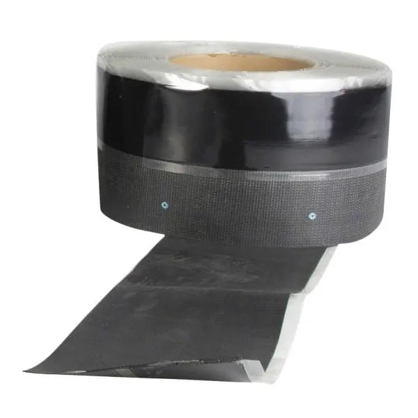 Mechanical Fixing Tape