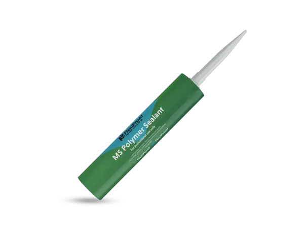 MS Polymer Sealant