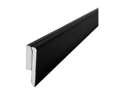 2.5m Gutter Drip Trim — Integra Solid