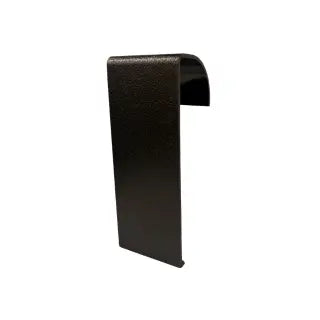 Integra Solid Trim Joiners