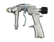 Spray Adhesive Equipment