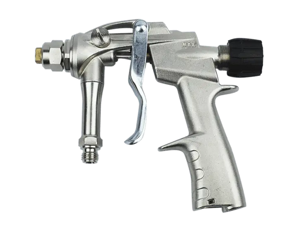 Spray Adhesive Equipment