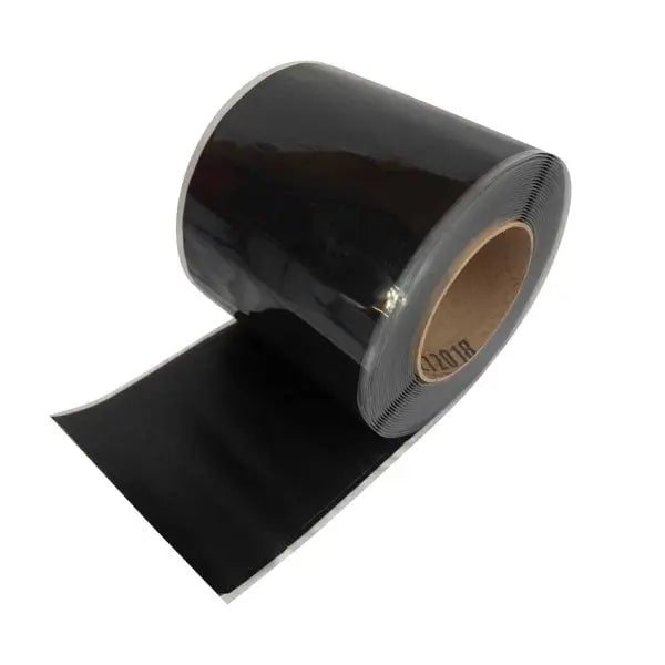 12-inch Uncured EPDM Flashing Tape